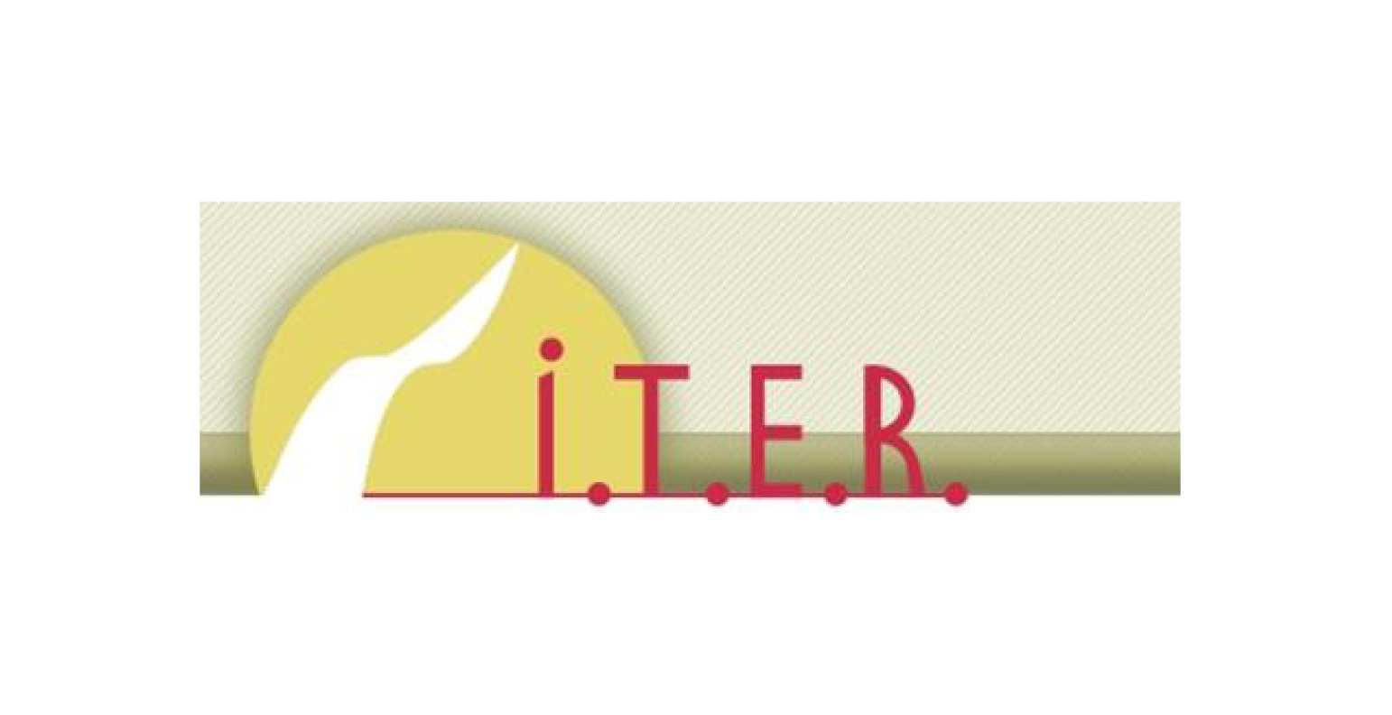 logo iter