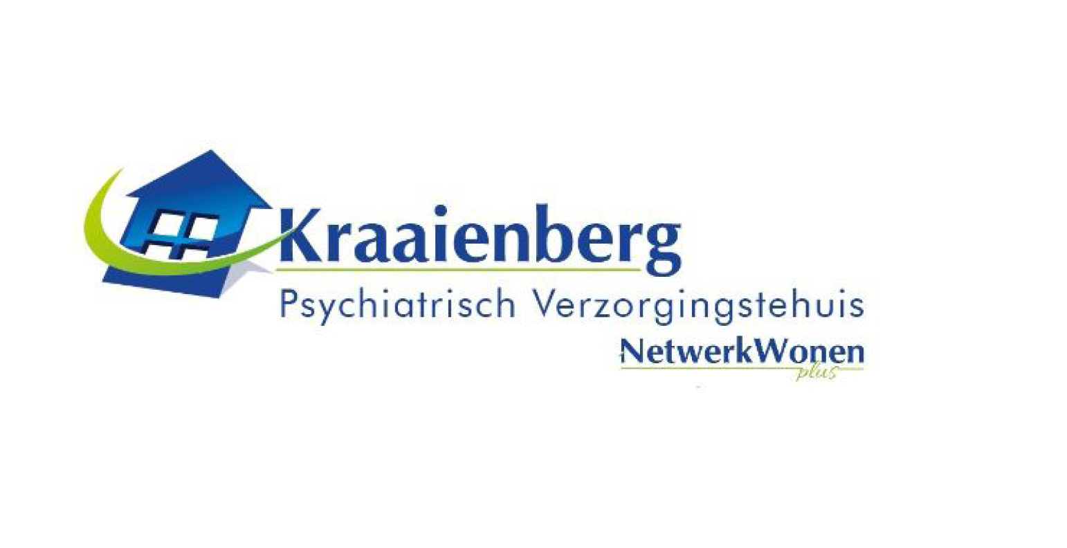 logo__kraaienberg