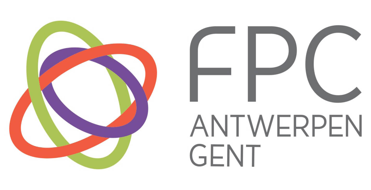 logo_fpc-antwerpen gent