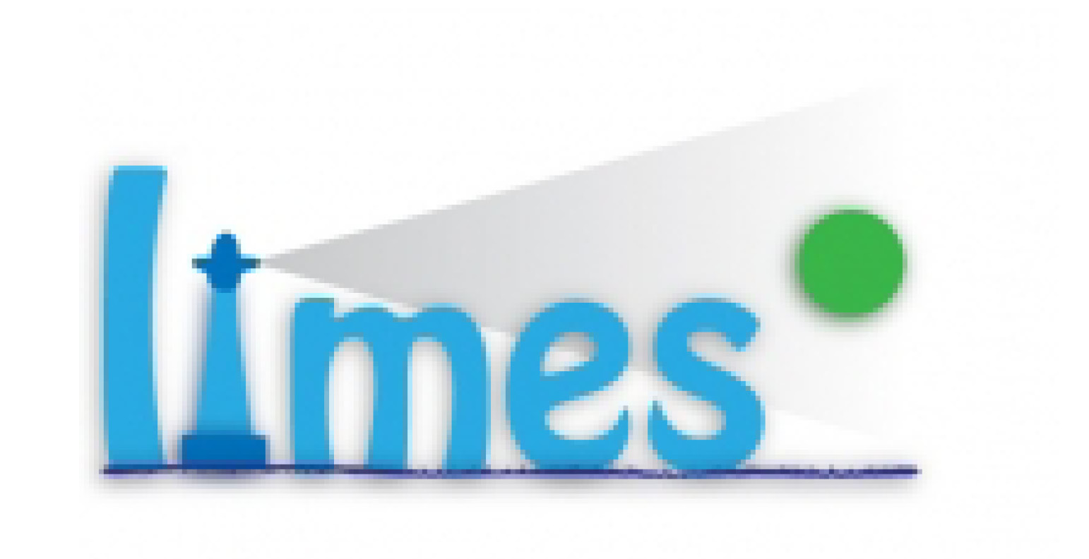 logo_limes