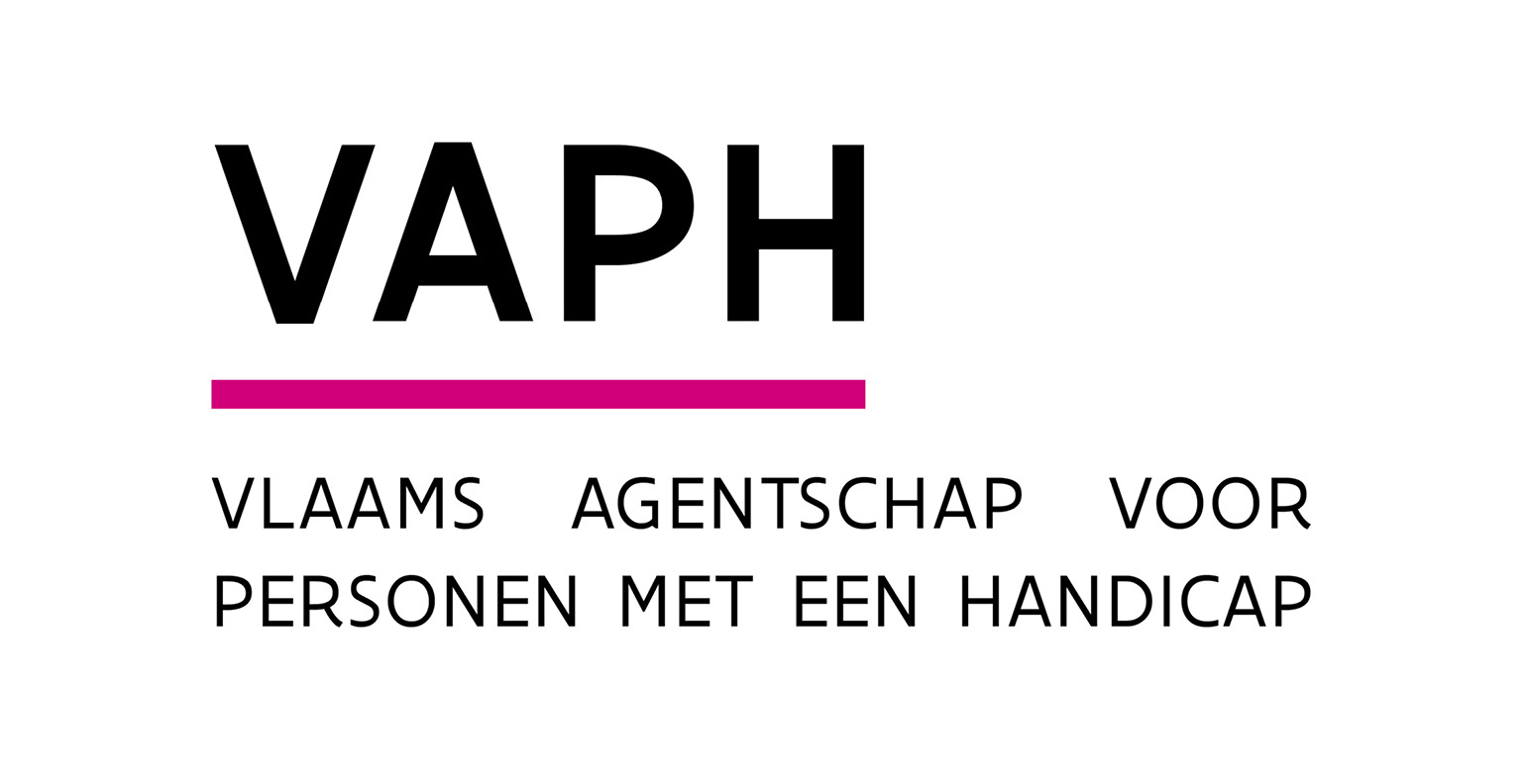 vaph-logo